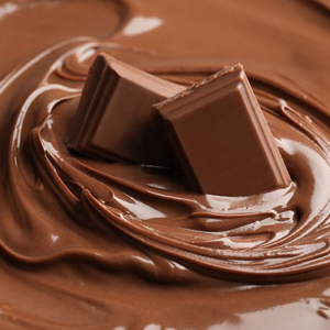 Chocolate Oda Parfümü