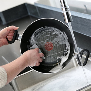 Süper Bulaşık Deterjanı