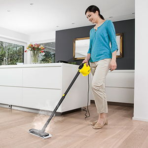 Mineralli Genel Temizlik Deterjanı 30 Kg