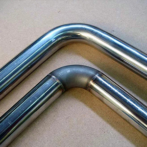 Paslanmaz Kaynak Temizleme Jeli