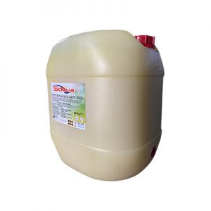 Granüllü İşçi El Sabunu 30 Kg