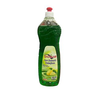 Soliva Bulaşık Deterjanı 750 gr