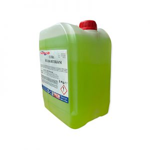 Extra Bulaşık Deterjanı 5 Kg