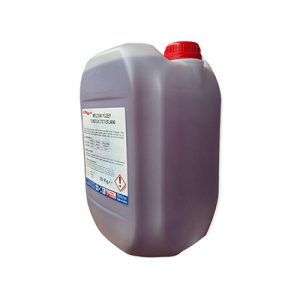 Meltem Yüzey Temizleyicisi 20 Kg