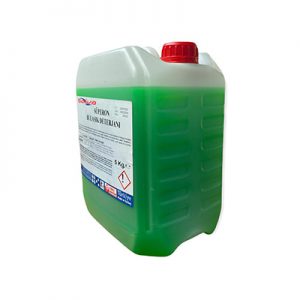 Süperon Bulaşık Deterjanı 5 Kg